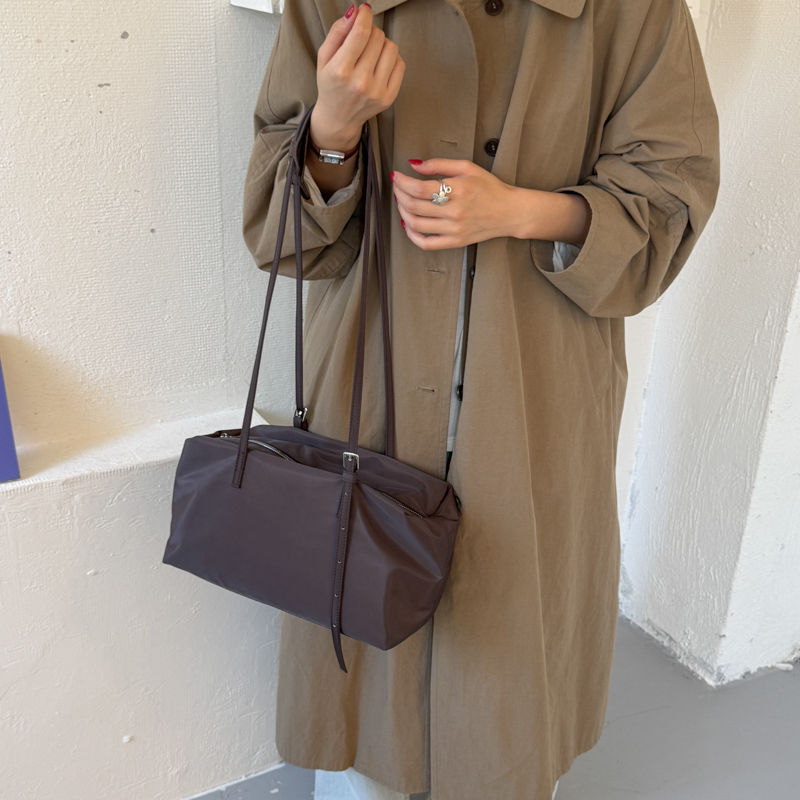 2026 Nova Bolsa de Ombro Minim - Women Hand Bags For Office avaliação e preço