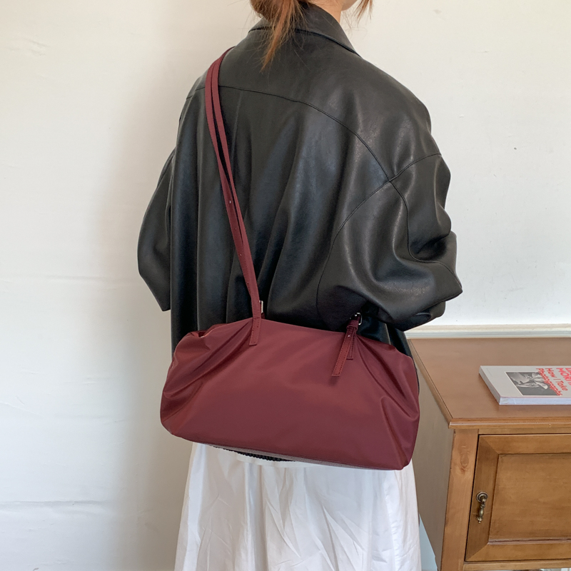 2026 Nova Bolsa de Ombro Minim - Women Hand Bags For Office avaliação e preço