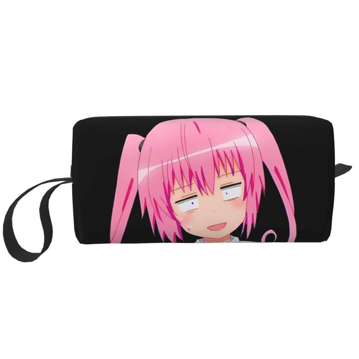 Estojo de Lápis Nana Astar Dev - Women Bags Ru avaliação e preço