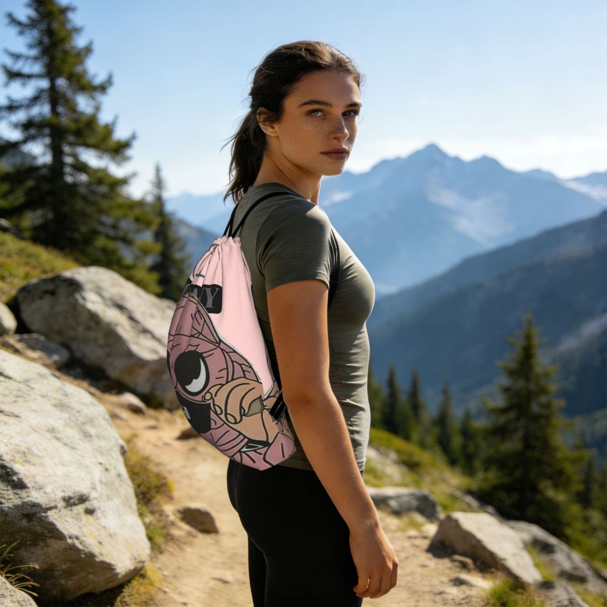 Mochilas C-Company CP, bolsas  - Women Bags Company avaliação e preço