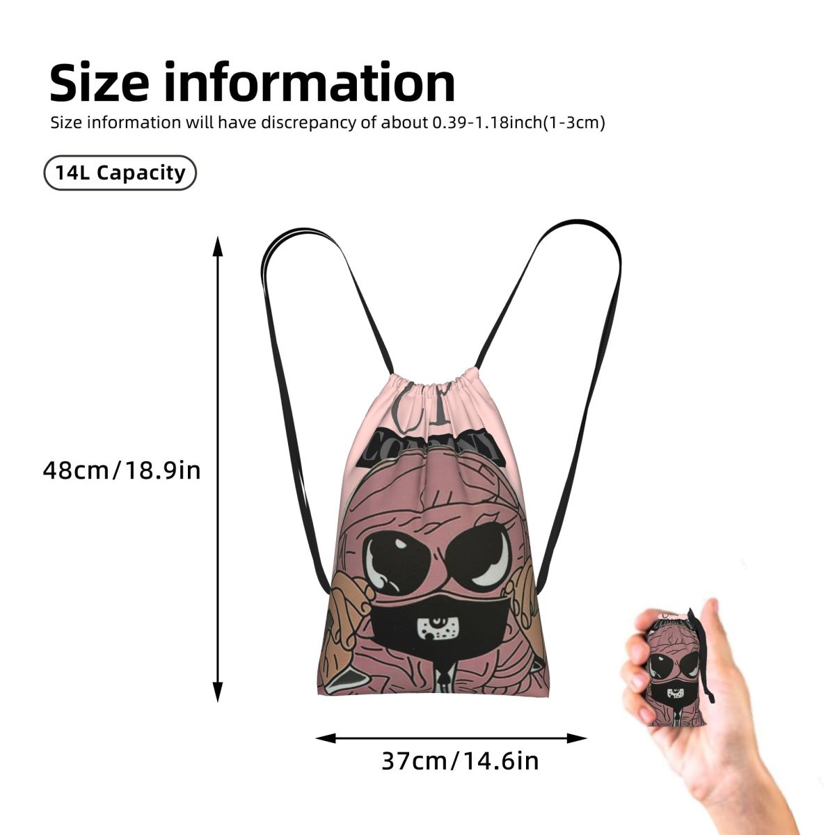 Mochilas C-Company CP, bolsas  - Women Bags Company avaliação e preço