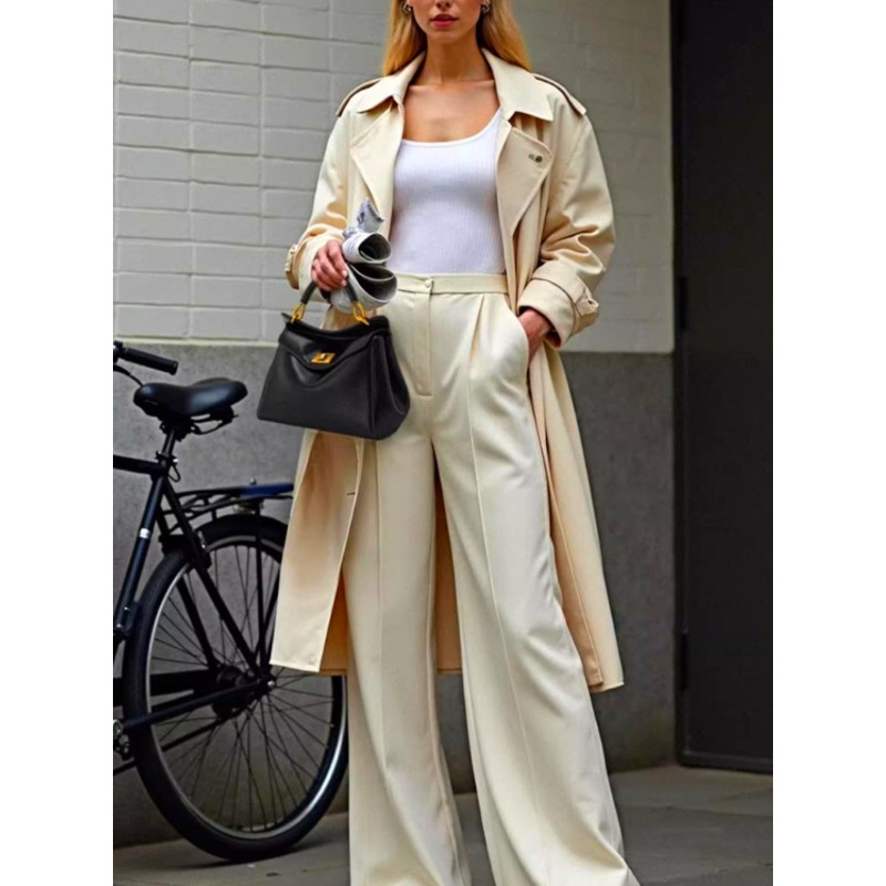Bolsa Transversal Feminina Luc - Women Bags 2026 Trends avaliação e preço