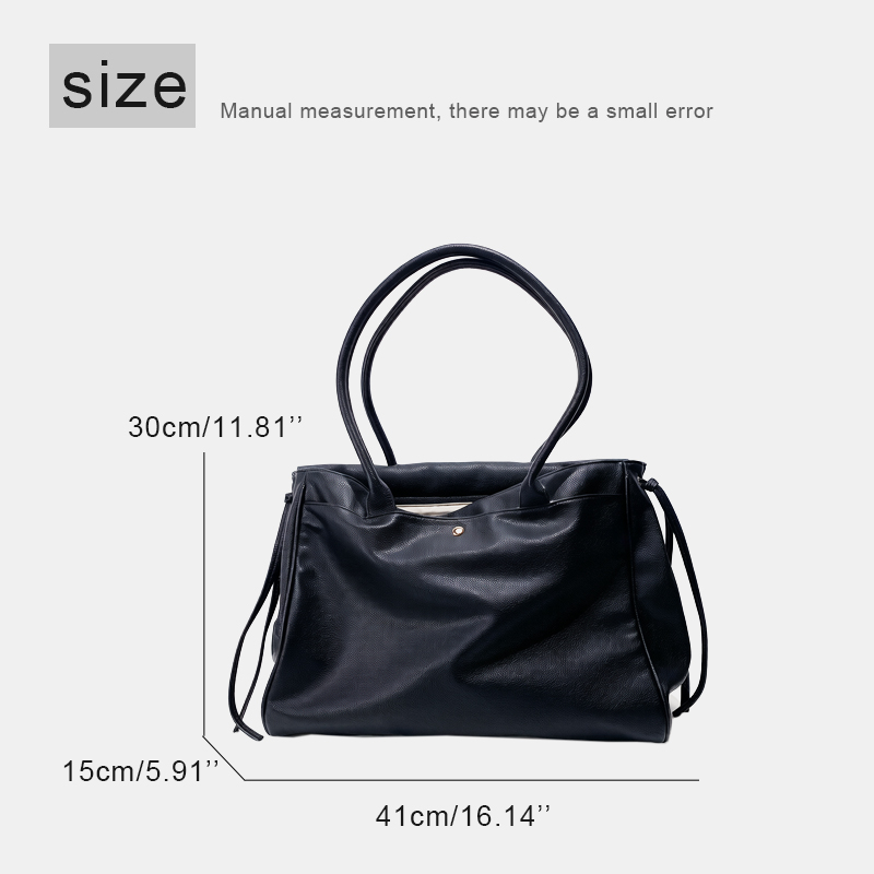Pasta clássica sacolas para mu - Women Bags On Sale avaliação e preço