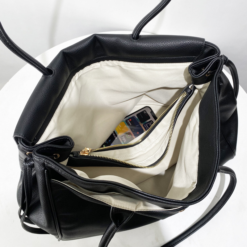 Pasta clássica sacolas para mu - Women Bags On Sale avaliação e preço