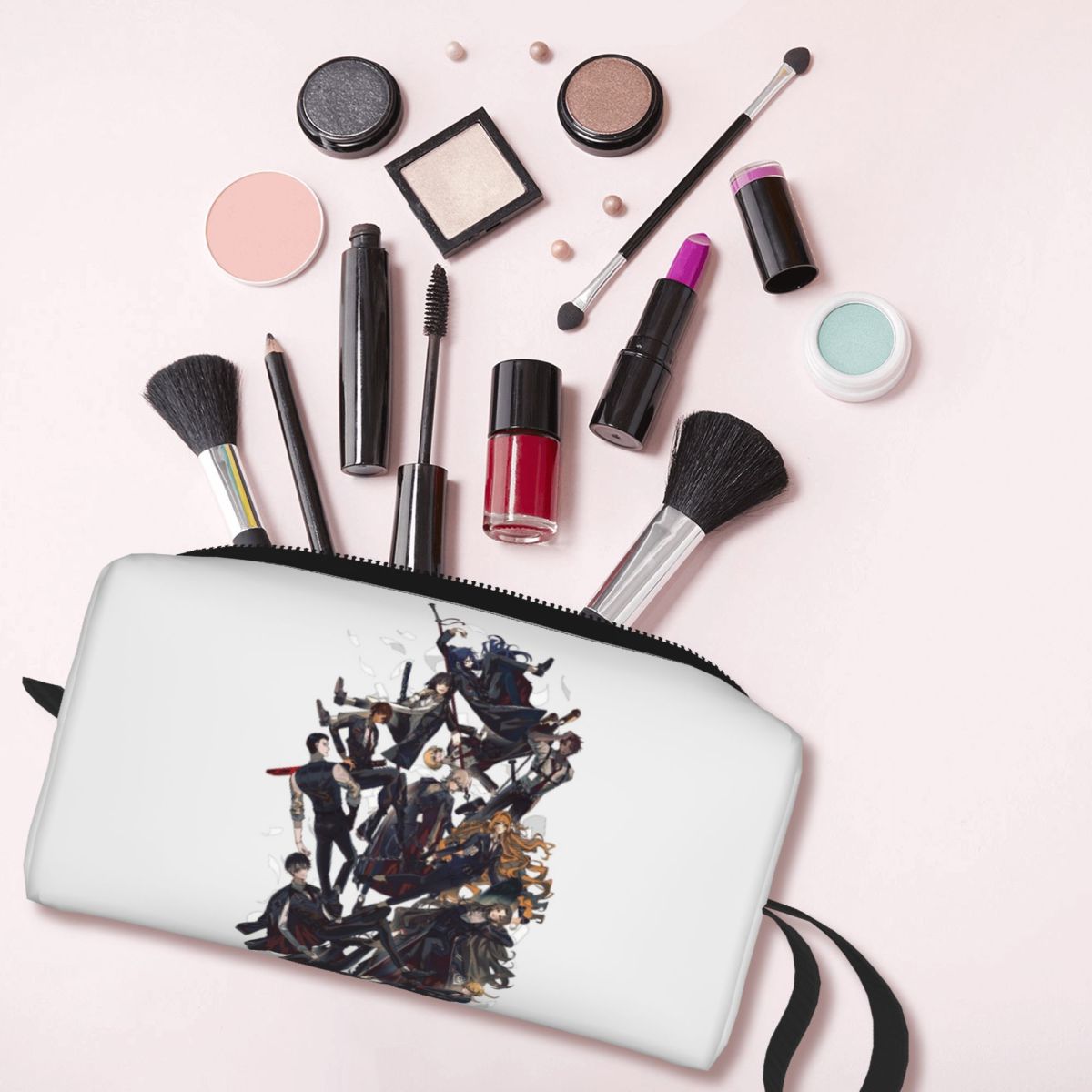 Estojo de lápis Limbus Company - Women Bags Company avaliação e preço