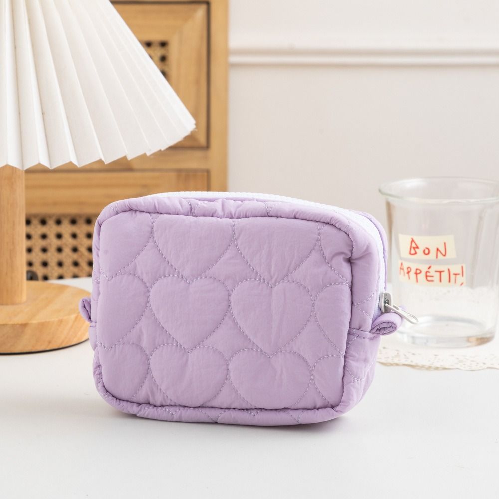 Nova Bolsa de Cosméticos Mini  - Women'S Bags Handbags avaliação e preço