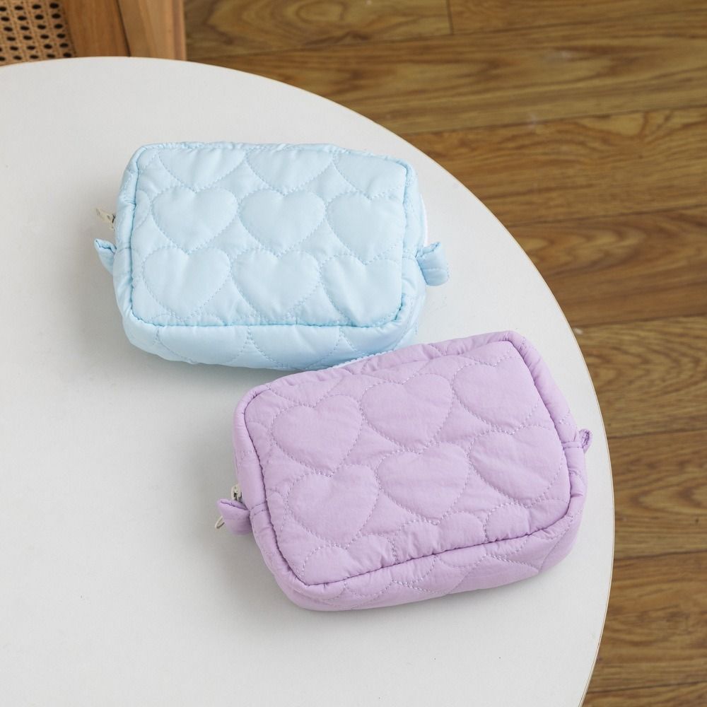 Nova Bolsa de Cosméticos Mini  - Women'S Bags Handbags avaliação e preço