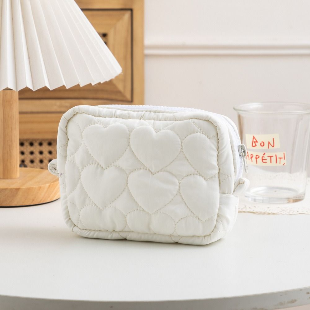 Nova Bolsa de Cosméticos Mini  - Women'S Bags Handbags avaliação e preço