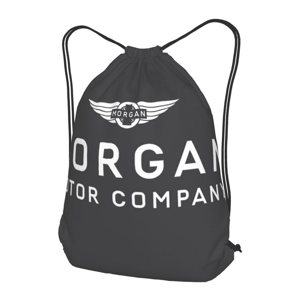Mochilas da Morgan Motor Car C - Women Bags Company avaliação e preço