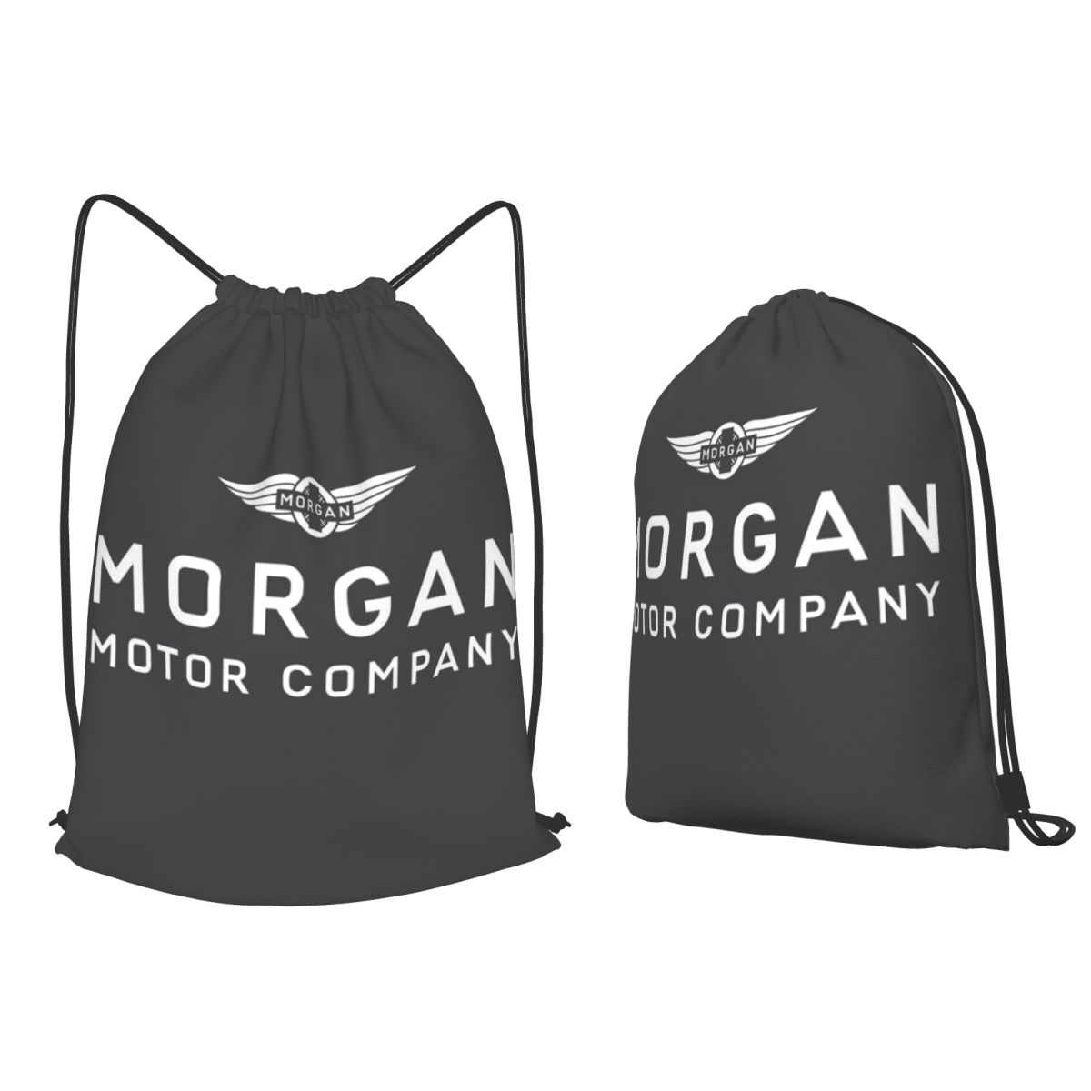 Mochilas da Morgan Motor Car C - Women Bags Company avaliação e preço