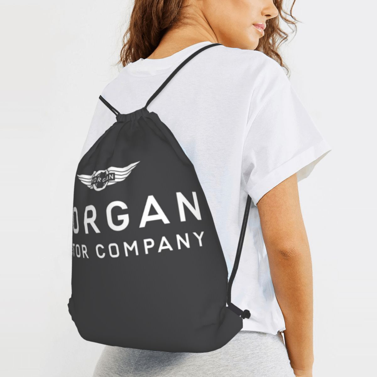 Mochilas da Morgan Motor Car C - Women Bags Company avaliação e preço