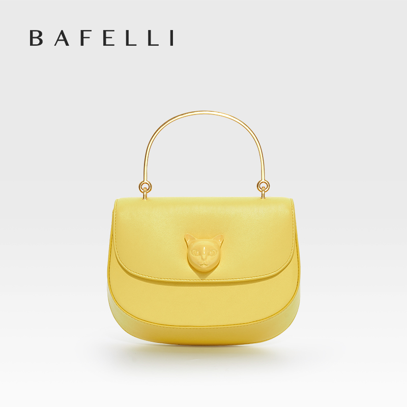 Bolsa Feminina de Luxo Origina - Women Bags 2026 Trends avaliação e preço
