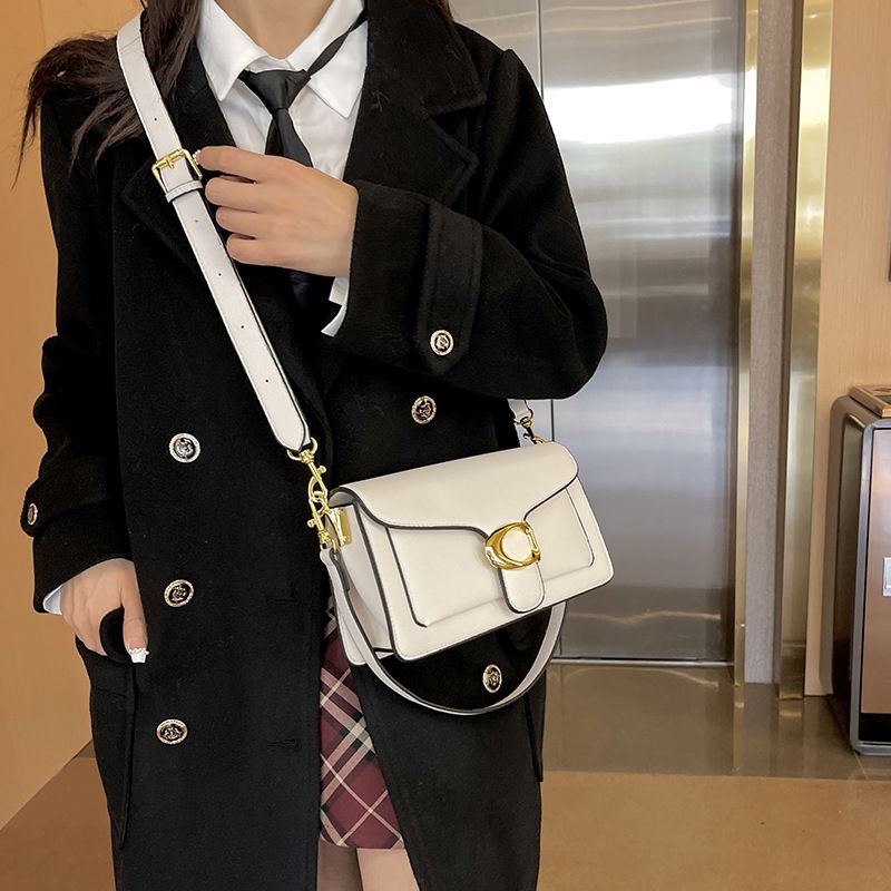 Bolsa de Mão Avançada 2026: No - Women Bags 2026 Trends avaliação e preço