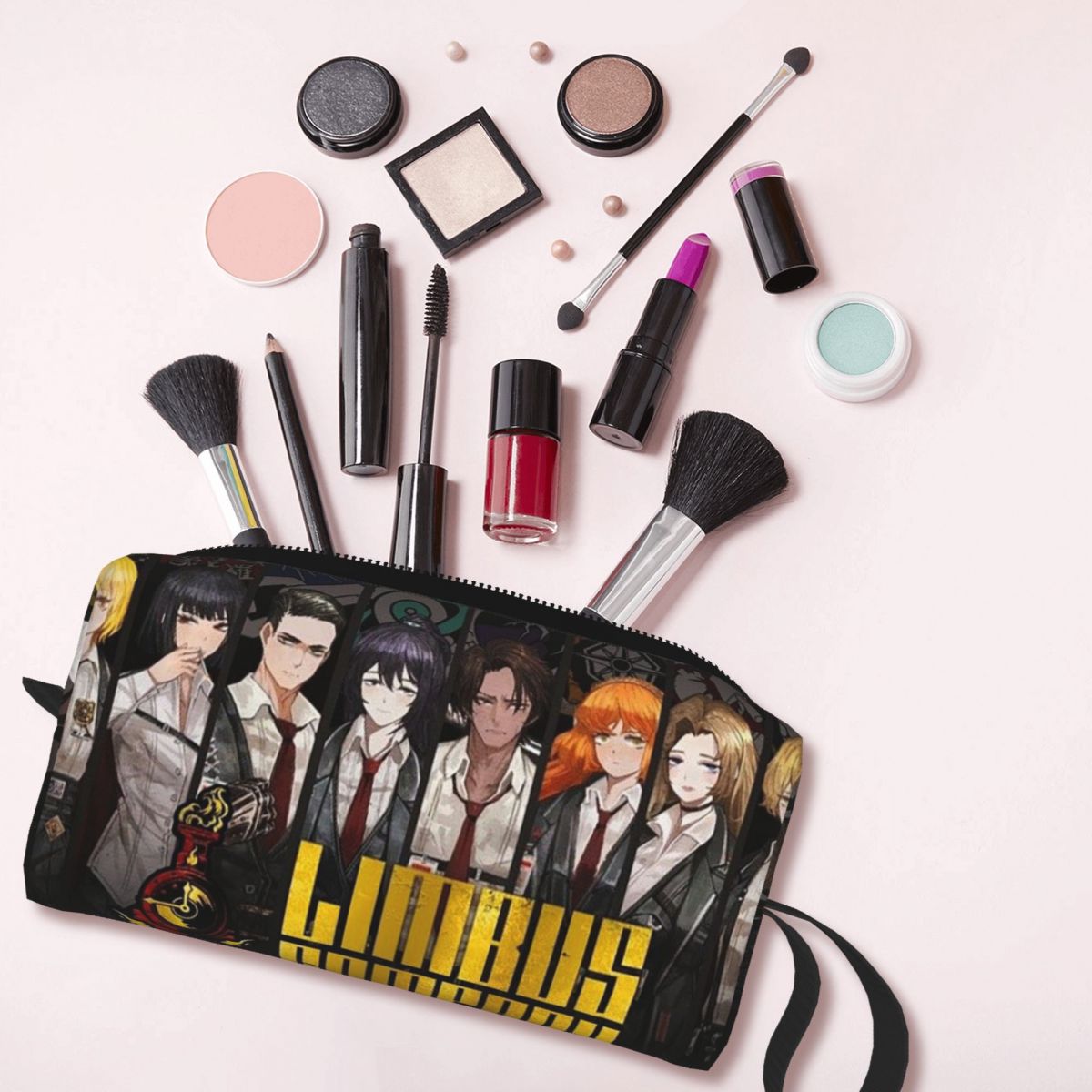 Estojo de lápis Limbus Company - Women Bags Company avaliação e preço
