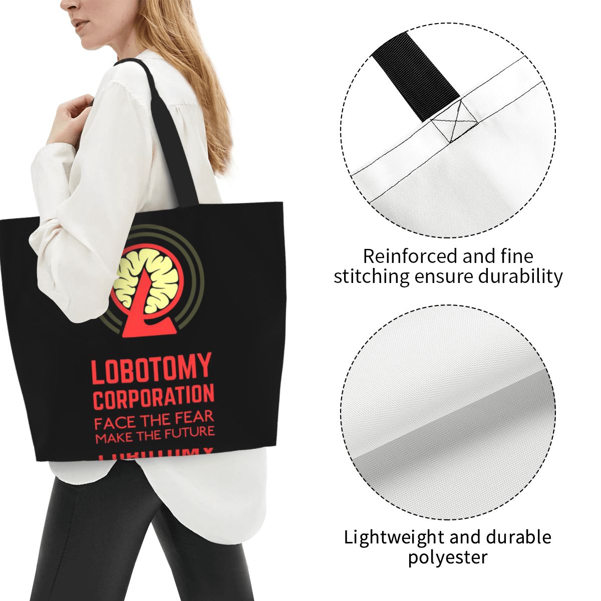 Limbus Company Bolsa de compra - Women Bags Company avaliação e preço