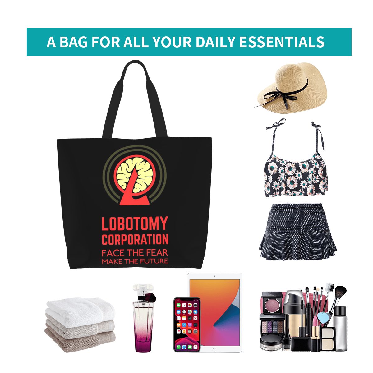 Limbus Company Bolsa de compra - Women Bags Company avaliação e preço