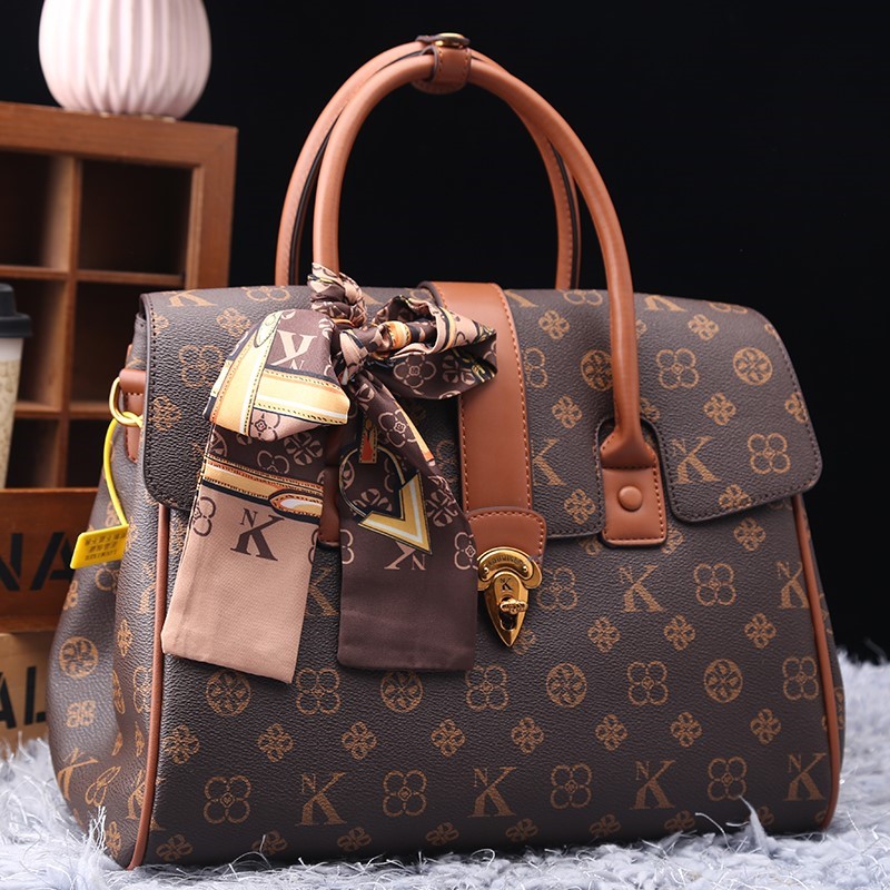 Luz marca de luxo bolsa femini - Women Bags On Sale avaliação e preço