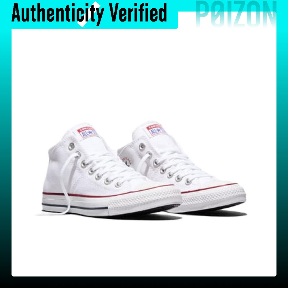 Converse Chuck Taylor All Star - Converse Shoes Chuck Taylor All Star avaliação e preço