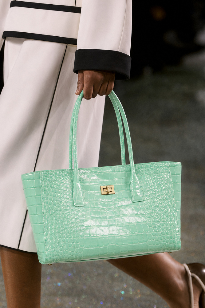 Bolsa Tote SHELKSBAG com Relev - Women Hand Bags For Office avaliação e preço