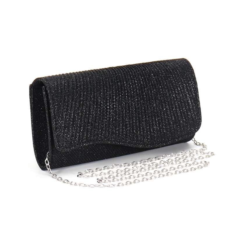 Nova Bolsa de Mão Feminina 202 - Women Bags 2026 Trends avaliação e preço