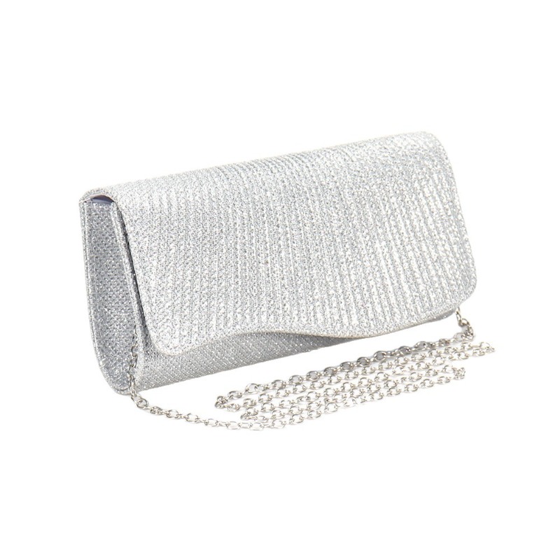 Nova Bolsa de Mão Feminina 202 - Women Bags 2026 Trends avaliação e preço