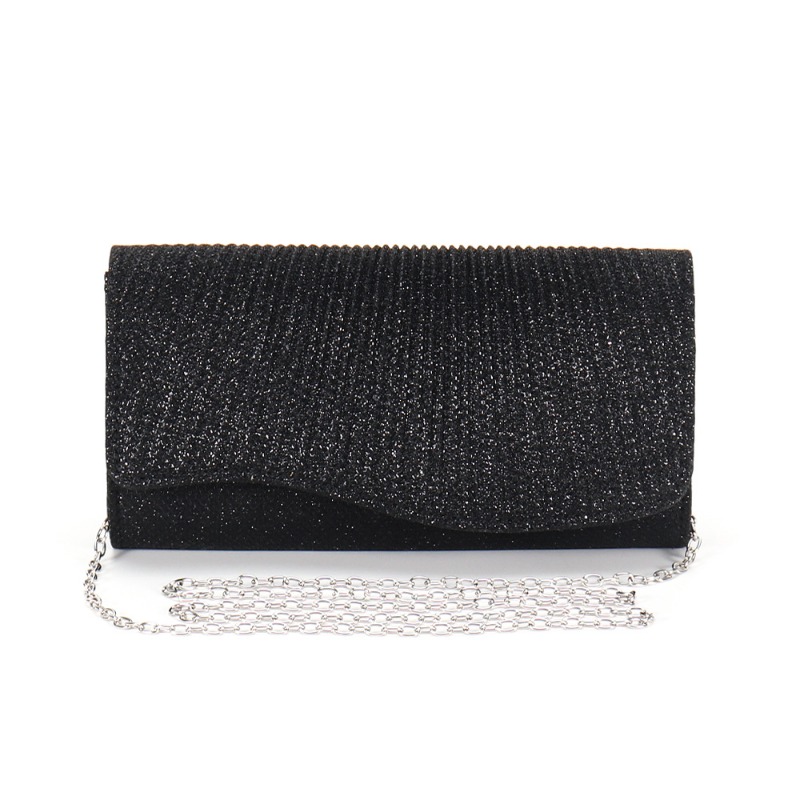 Nova Bolsa de Mão Feminina 202 - Women Bags 2026 Trends avaliação e preço