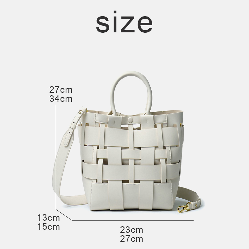 Iniciais personalizadas sacola - Women Bags On Sale avaliação e preço