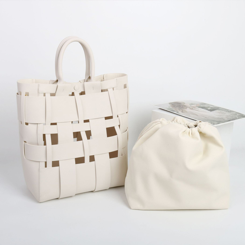 Iniciais personalizadas sacola - Women Bags On Sale avaliação e preço