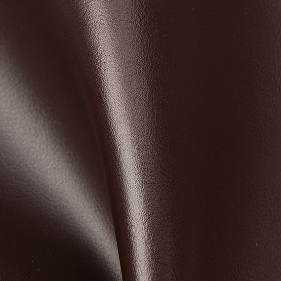 Bolsas de Ombro em Couro PU pa - Women'S Bags Handbags avaliação e preço