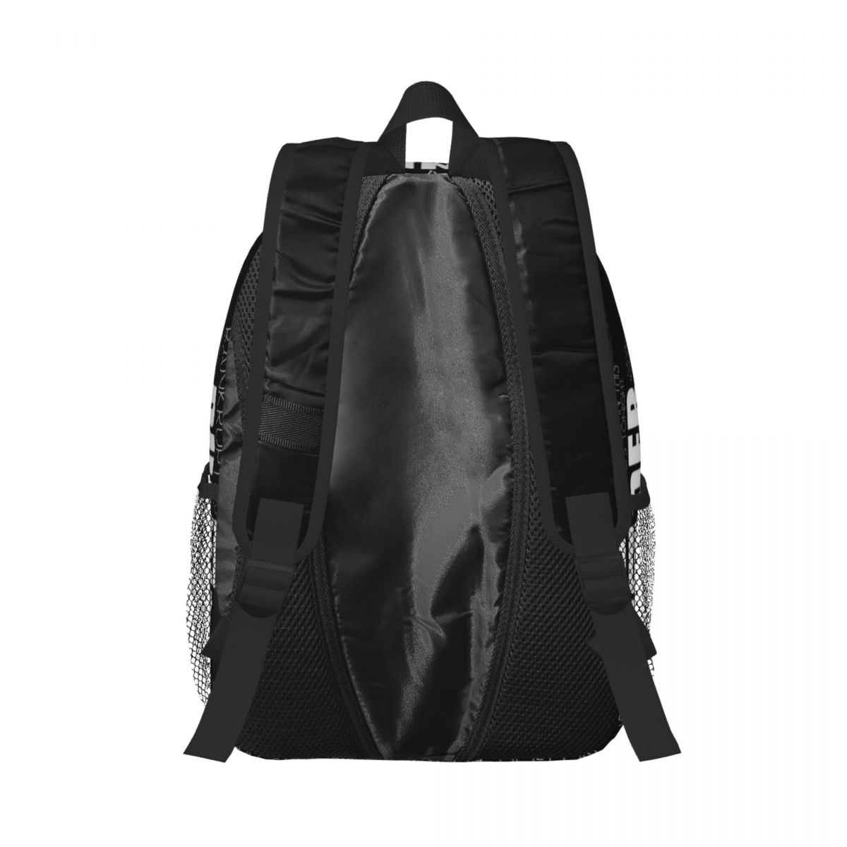Mochila The Office Quotes Dund - Women Bags Company avaliação e preço