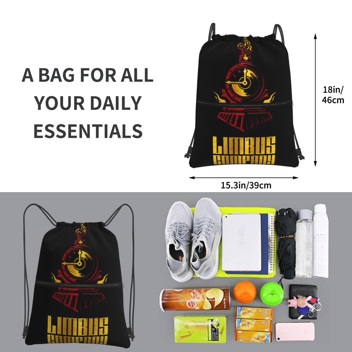 Mochilas Limbus Company, bolsa - Women Bags Company avaliação e preço
