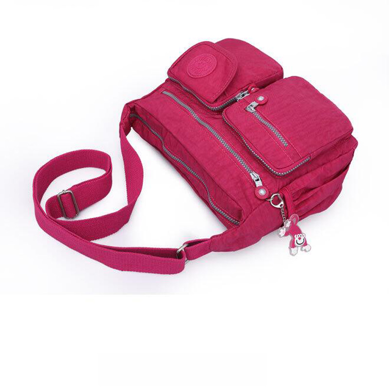 Bolsas Femininas TEGAOTE Tendê - Women Bags 2026 Trends avaliação e preço