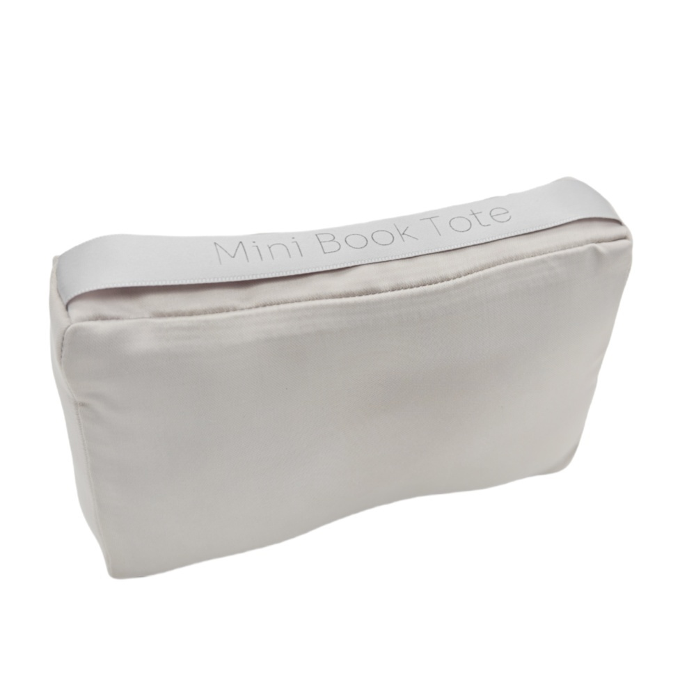 Adequado para bolsas tipo CD B - Women'S Bags Handbags avaliação e preço