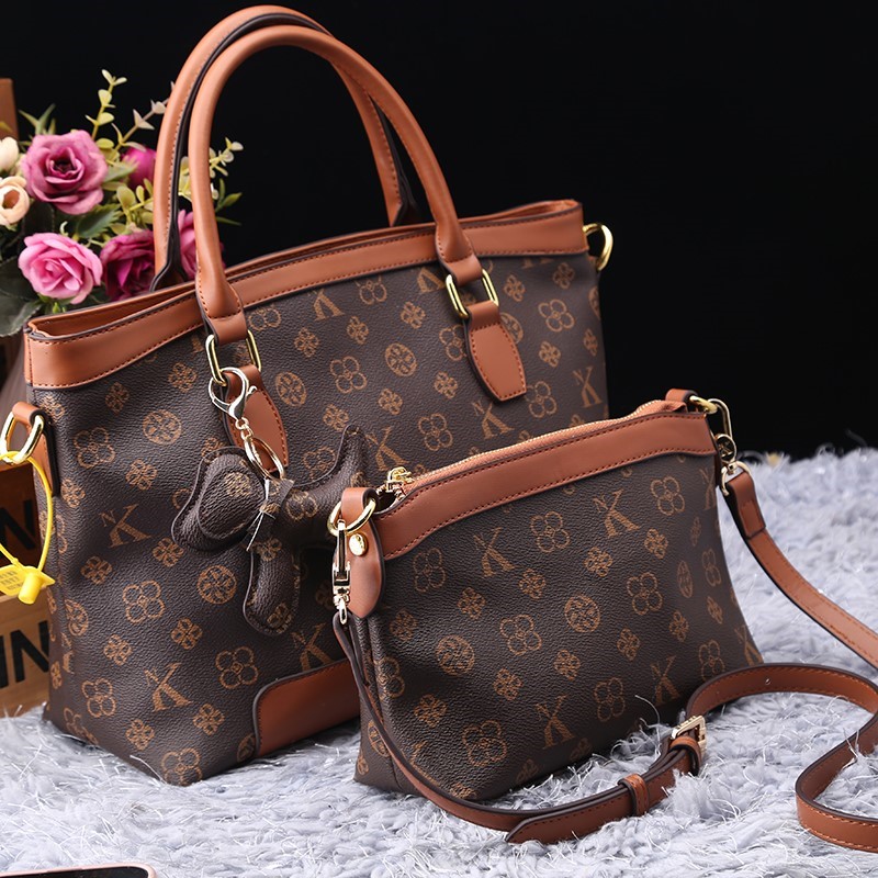 Bolsa Feminina de Luxo Leve 20 - Women Bags On Sale avaliação e preço