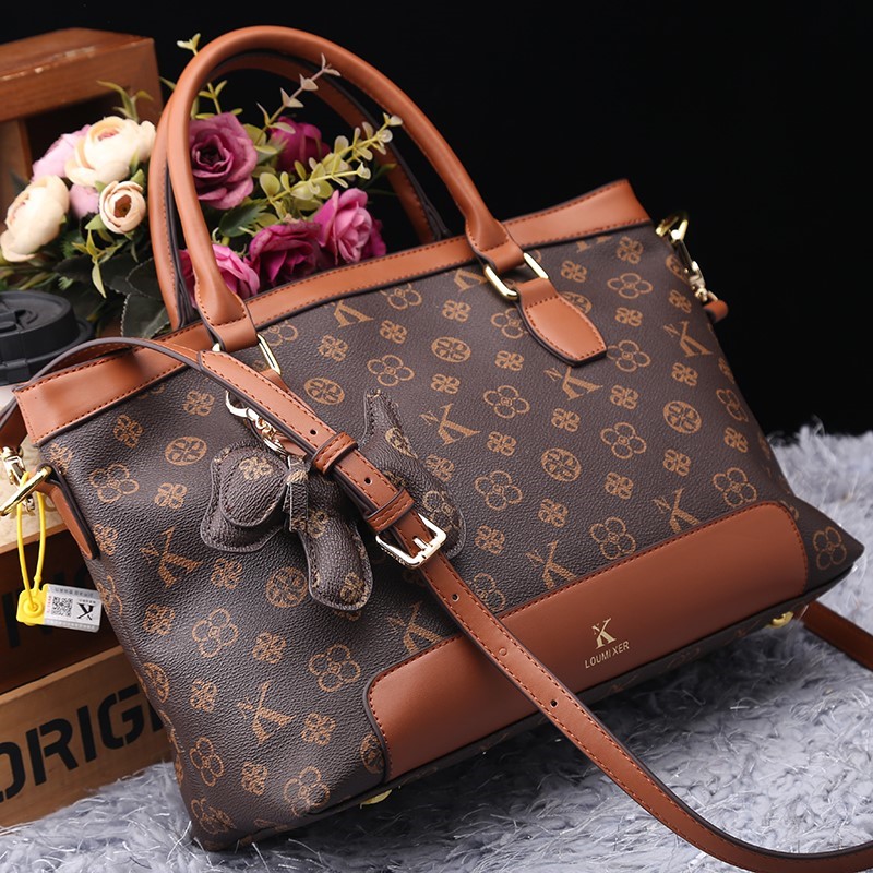 Bolsa Feminina de Luxo Leve 20 - Women Bags On Sale avaliação e preço