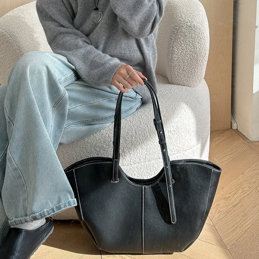 Bolsa Vintage Feminina de Gran - Women Bags On Sale avaliação e preço