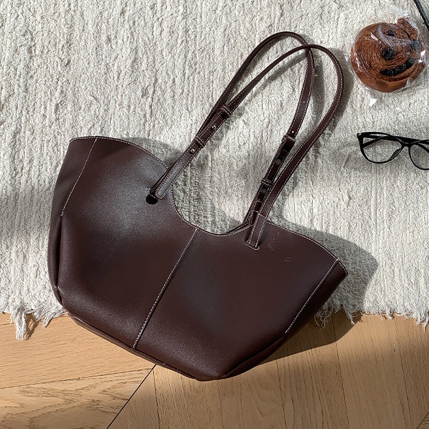 Bolsa Vintage Feminina de Gran - Women Bags On Sale avaliação e preço