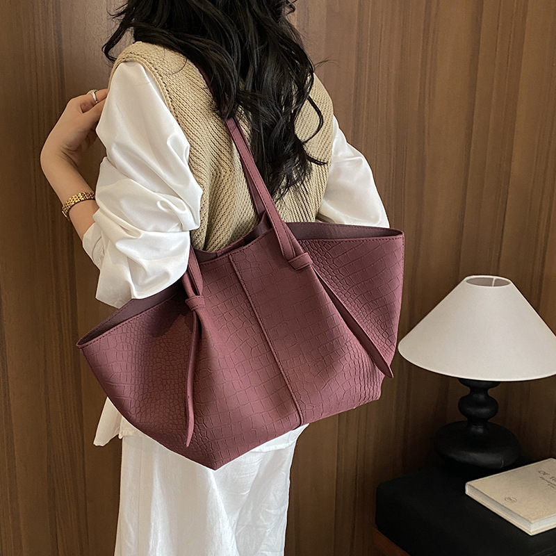 Bolsa Vintage Feminina de Gran - Women Bags On Sale avaliação e preço