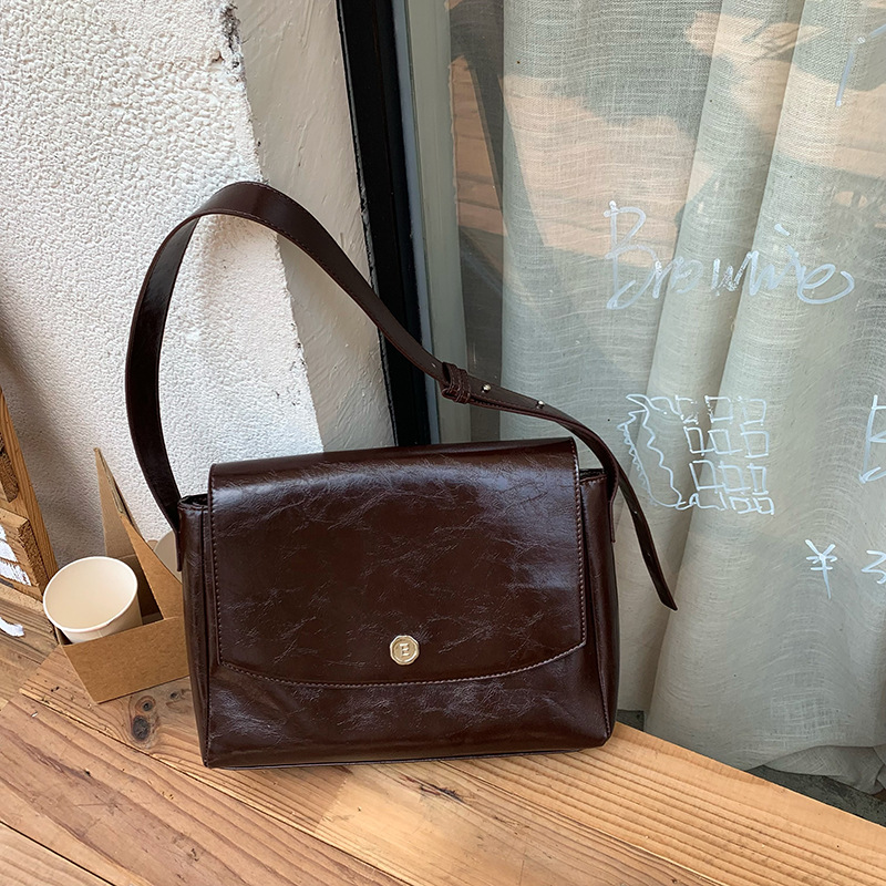 CGCBAG-Bolsa de mensageiro de  - Women Bags On Sale avaliação e preço