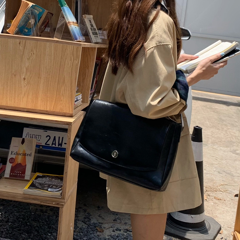 CGCBAG-Bolsa de mensageiro de  - Women Bags On Sale avaliação e preço