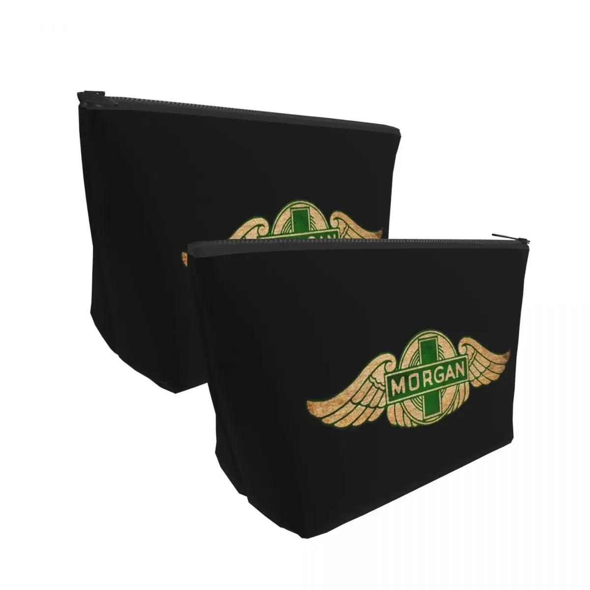 Nécessaire de viagem da Morgan - Women Bags Company avaliação e preço