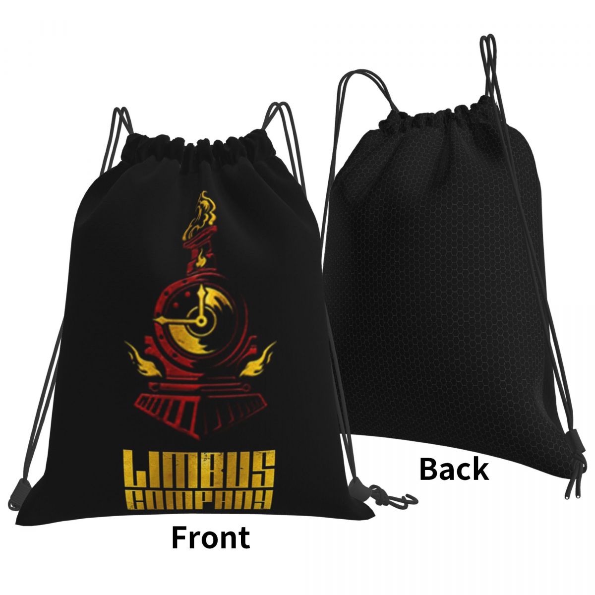 Mochilas Limbus Company, bolsa - Women Bags Company avaliação e preço