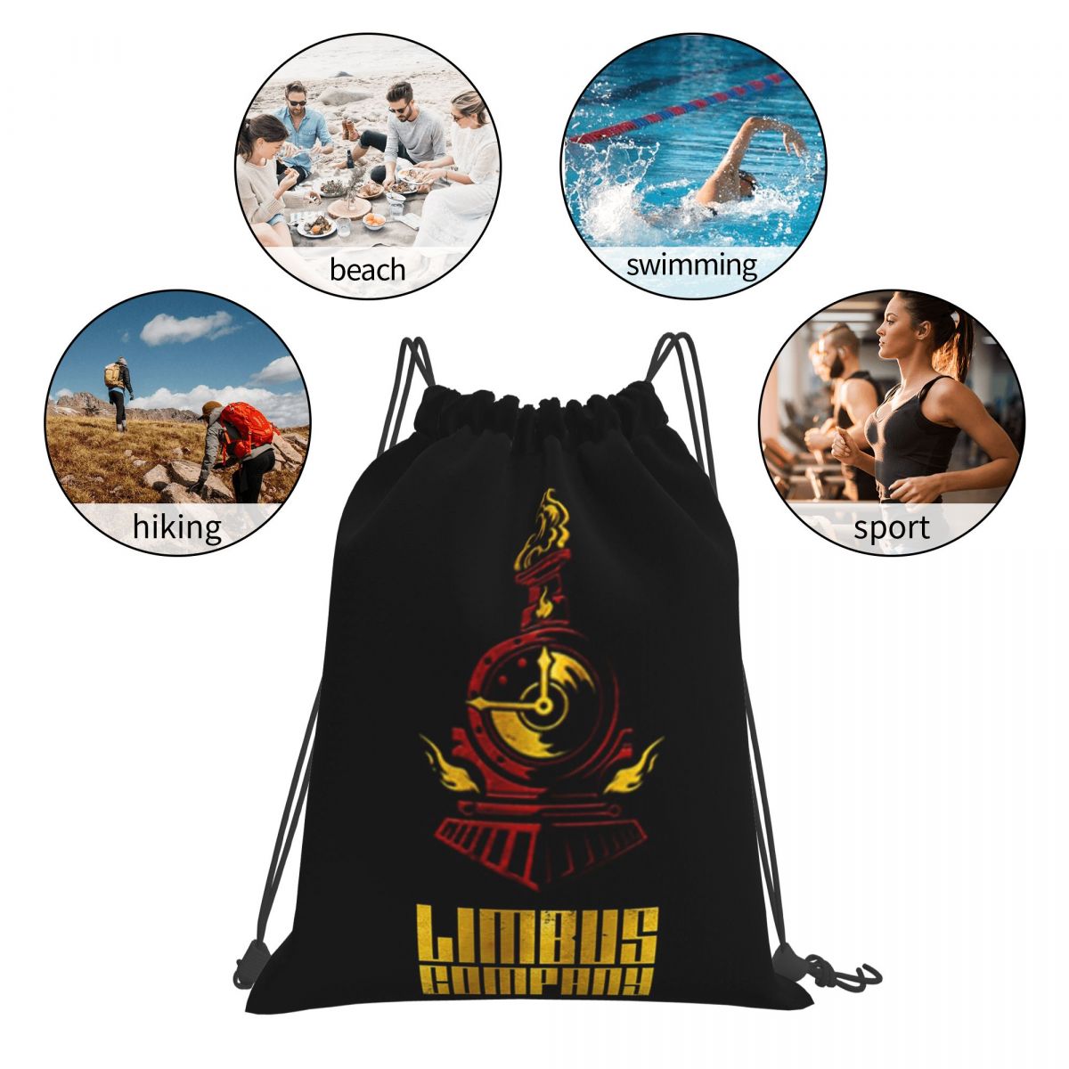Mochilas Limbus Company, bolsa - Women Bags Company avaliação e preço