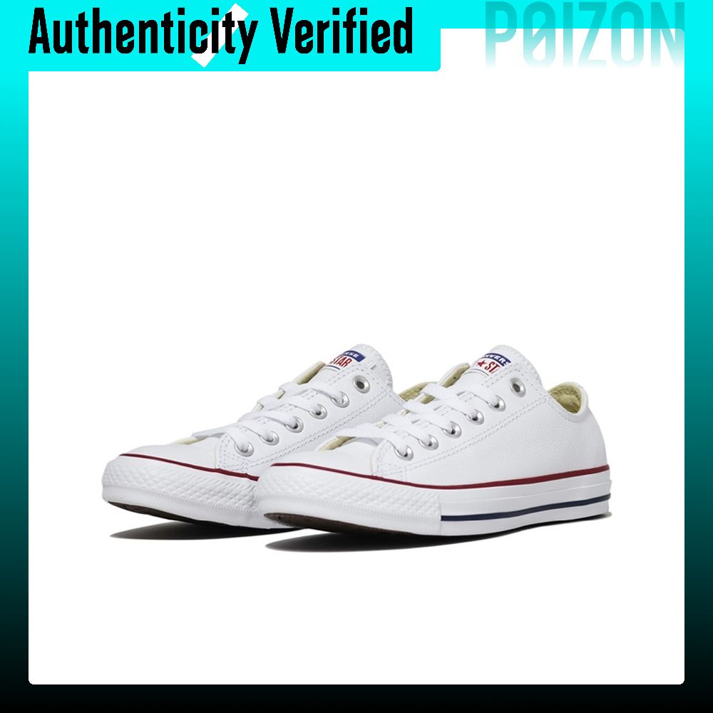 Tênis de lona Converse Chuck T - Converse Shoes Chuck Taylor All Star avaliação e preço