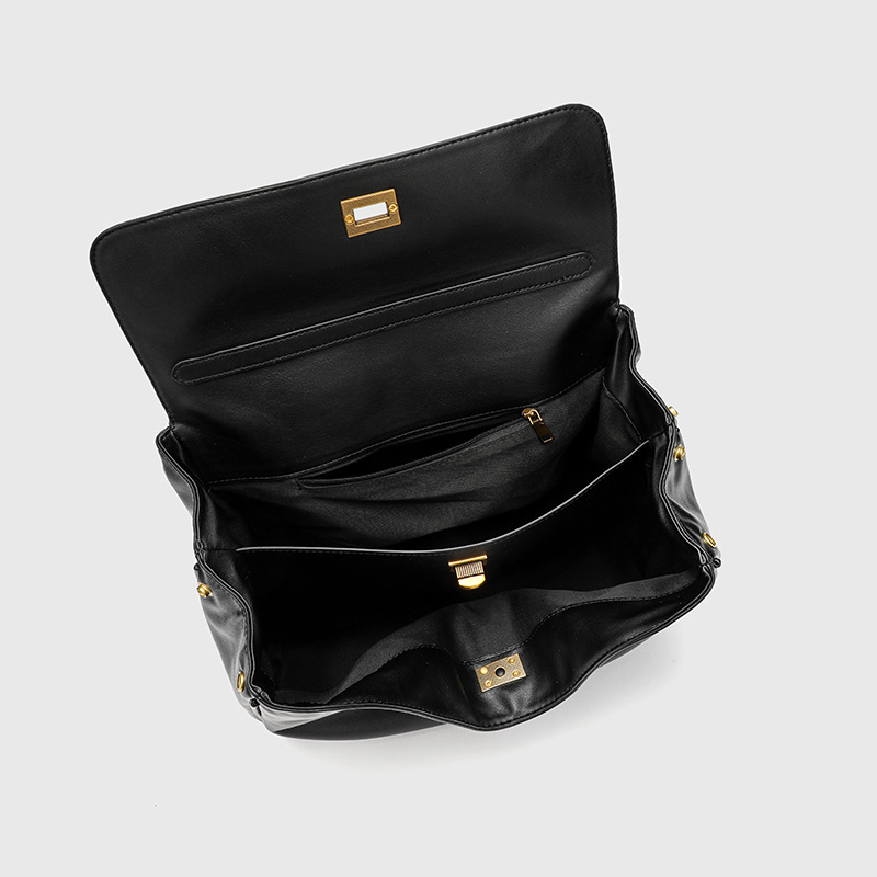 Bolsa Tote Feminina de Couro L - Women Bags On Sale avaliação e preço