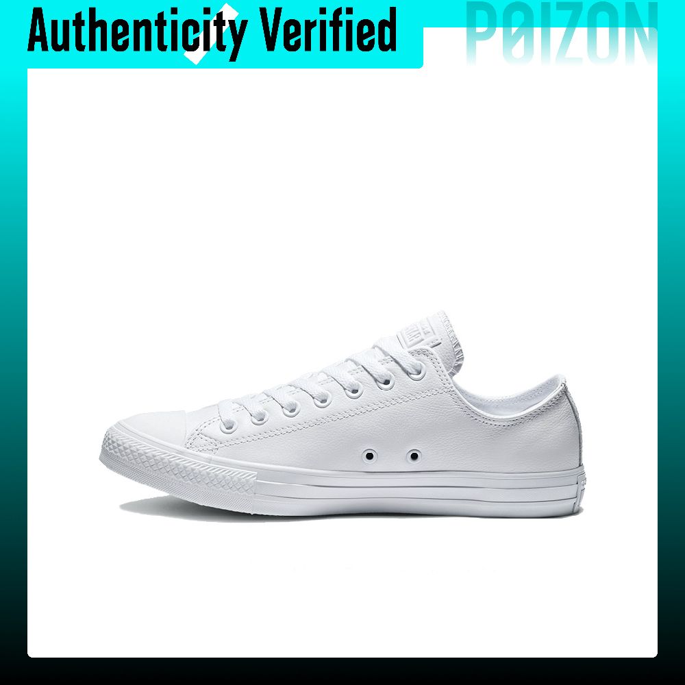 Converse Chuck Taylor All Star - Converse Shoes Chuck Taylor All Star avaliação e preço
