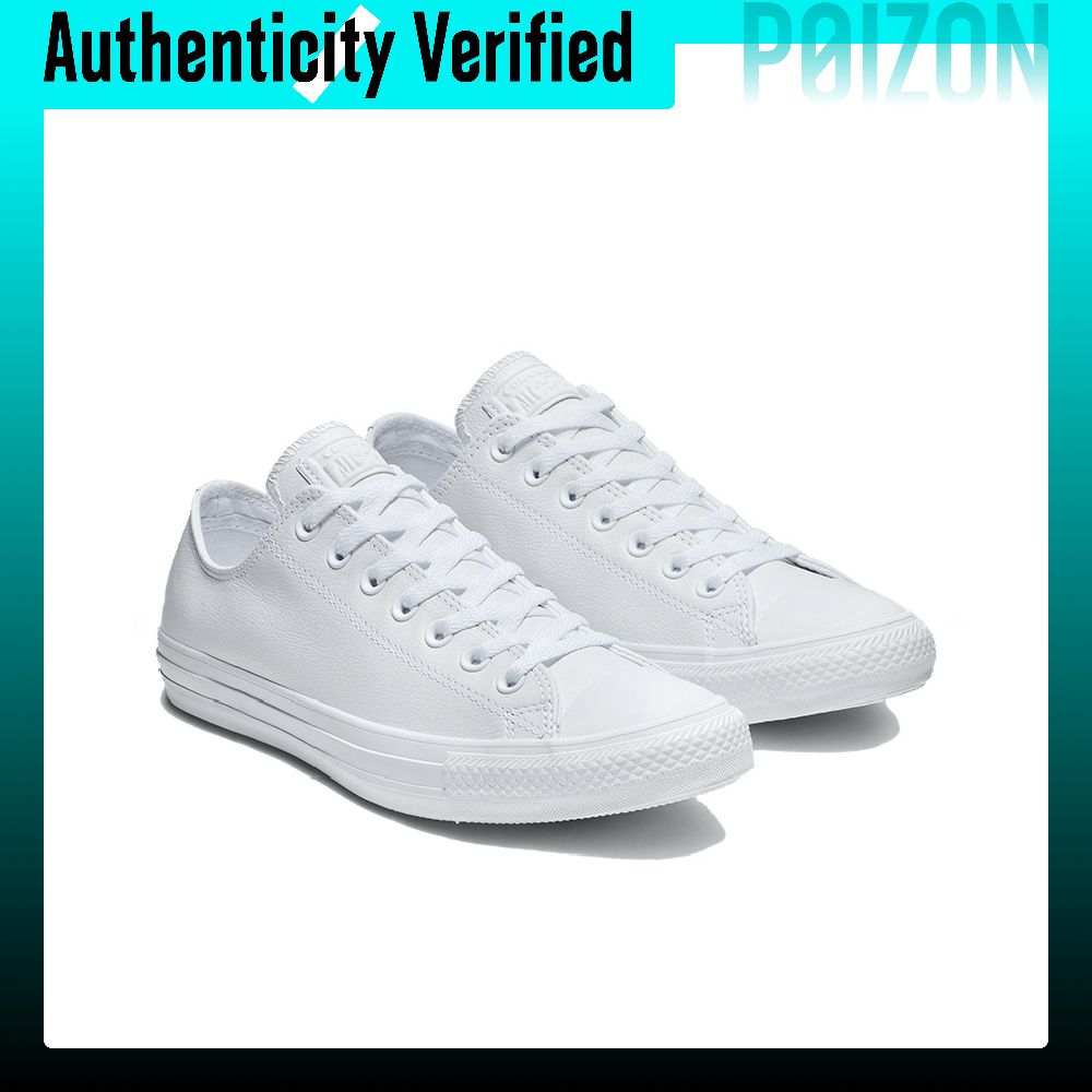 Converse Chuck Taylor All Star - Converse Shoes Chuck Taylor All Star avaliação e preço