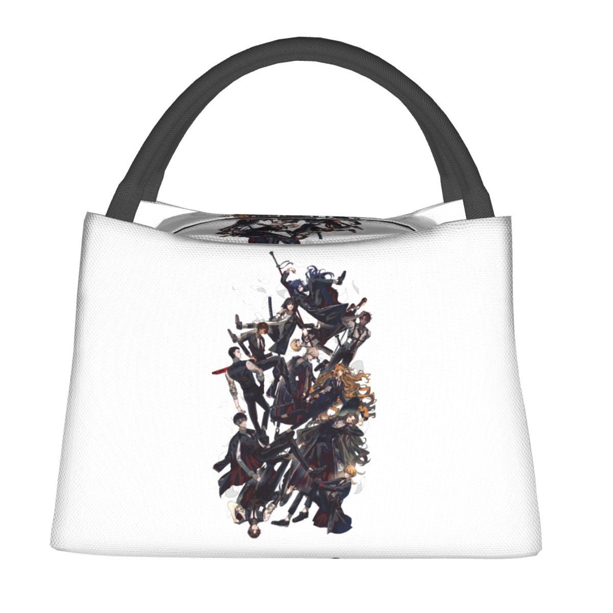 Bolsa térmica para almoço Limb - Women Bags Company avaliação e preço