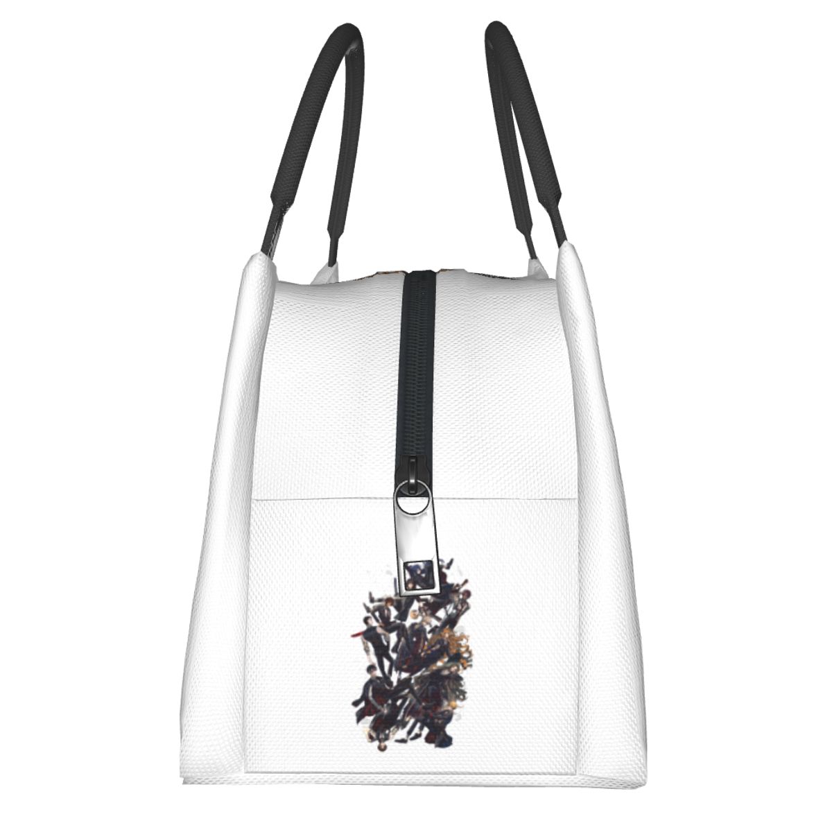 Bolsa térmica para almoço Limb - Women Bags Company avaliação e preço