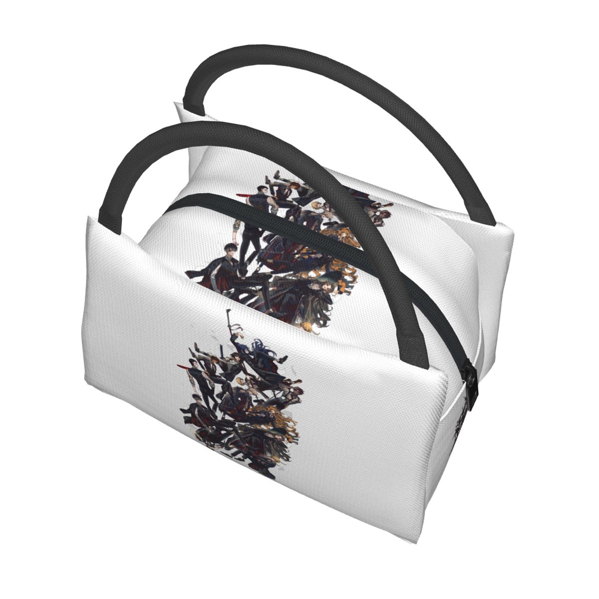 Bolsa térmica para almoço Limb - Women Bags Company avaliação e preço